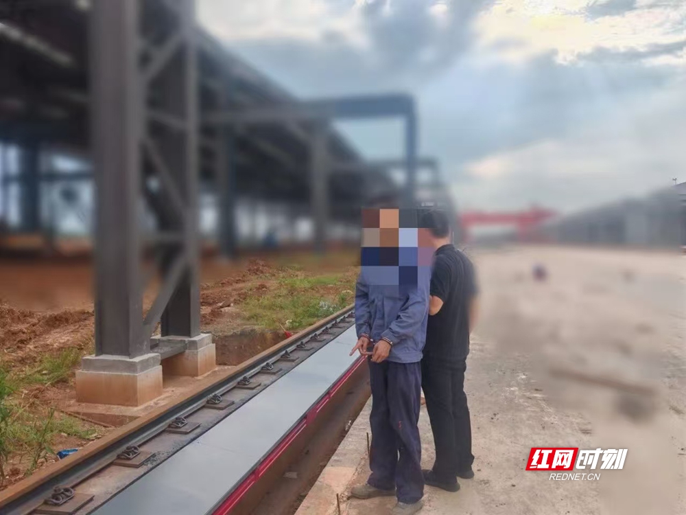 微信图片_2026-08-22_120423_076.jpg