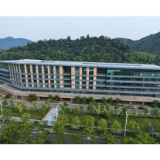 湘潭高新区昭山片区优质资产推介
