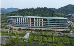 湘潭高新区昭山片区优质资产推介