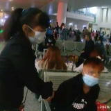 湘潭一妈妈称儿子被绑架，民警紧急清查，真相让人大吃一惊……