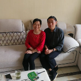 湘潭4人入选11月“湖南好人” 候选名单,来点赞评议吧