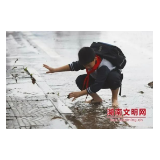 2020年度第二批次“新时代湖南好少年”先进事迹发布  湘潭子敬学生入选