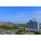 湖南医疗器械产业园招商火爆 客商为园区高效服务点赞