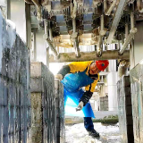 湘潭新奥燃气全力保障市民基本生活用气