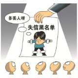 雨湖区法院公布第十四批失信被执行人（附相片）