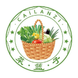 邮储银行湘潭市分行：为守住“米袋子、菜篮子”加把力