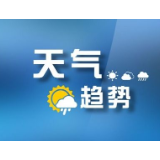 湘潭本周降水偏多，多强对流天气