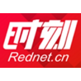 开学在即 湘潭家长关心的教育收费问题都在这
