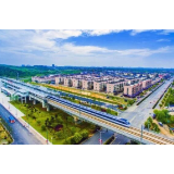 湘潭获批2020年老工业地区振兴发展专项资金5233万元