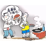 雨水加升温野生蘑菇“蹭蹭”长 湘潭疾控发防误食中毒预警