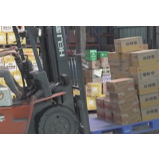 湘潭县：电商助力农特产品线上俏销