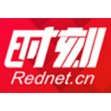 发放奖励、考研加分……湖南激励大学生从军的37条优待措施快来了解！