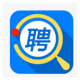 30人！有编制！韶山事业单位招人啦