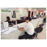 “湘潭市不动产登记中心”微信公众号全面升级