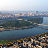 喜讯丨2020年湖南省全域旅游示范区认定名单公示 湘乡榜上有名