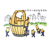 《湘潭市推进基础教育补短板 强弱项实施方案》印发