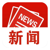 湘潭市气象台10月12日10时18分发布大风蓝色预警