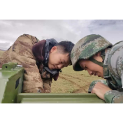 从戈壁滩到雪域高原的兵工奉献——江南工业集团产品售后服务保障纪实