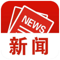 关于2021年湘潭市“最美潇湘文化阵地”推荐候选名单的公示