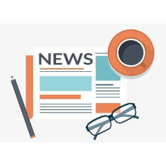 江麓集团推行“工具过程管控” 节创价值超千万元