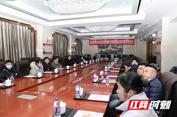 微信图片_20211221110941.jpg