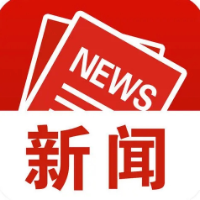 一图看懂！湘潭林业“十四五”发展总体布局