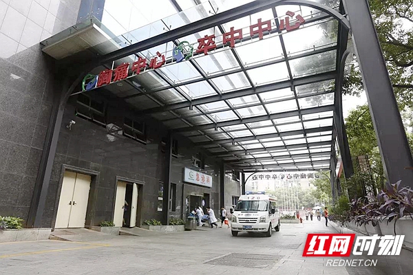 微信图片_20211222092014.jpg