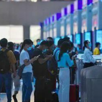 2021湘潭铁路春运信息“早知道”(2月26日)