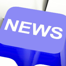 湘潭市2021年退役军人军属春季网络招聘活动2月19日开始