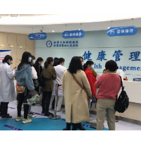 政府买单，免费筛查！湘潭高新区妇联率先启动适龄妇女“两癌”检查