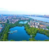中国建设报｜湘潭今年拟定实施基础建设重点项目182个