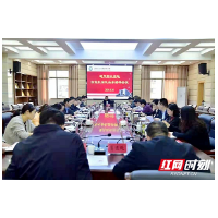 湖南理工职院层层递交拒收拒送红包礼金礼品承诺书（图）