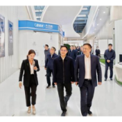 聚焦长株潭一体化 开福岳塘共谋区域协同高质量发展