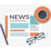 公务员招考担心体检视力不过关?湘潭爱尔眼科专家提醒:应提早进行手术打算