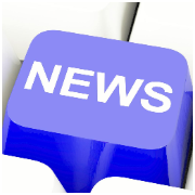 权威发布丨湘潭市对深化全国文明城市建设工作中作出突出贡献的单位和个人给予奖励