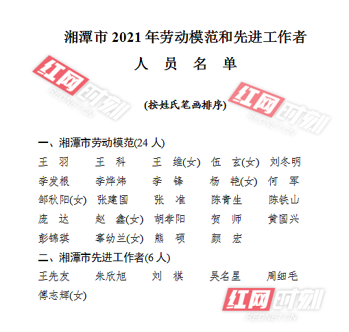 微信图片_20210427204051.png 微信图片_20210427204051.png