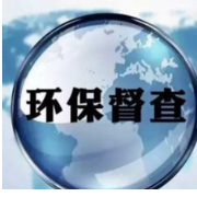督察进行时｜群众信访举报转办和边督边改公开情况一览表第二十一批