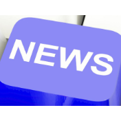 国网湘潭供电公司党史课堂直播热 传承精神谱新篇