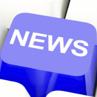 公告|湘潭市公安局岳塘分局招聘辅警50人