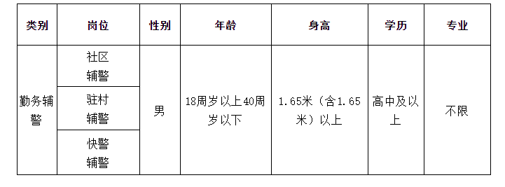 微信图片_20210611211458.png 微信图片_20210611211458.png