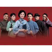 庆祝建党100周年 湘潭市优秀舞台艺术作品《战地黄花》将于6月15日上演