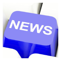 筑强战斗堡垒,守护特殊患者身心健康 ——记全国先进基层党组织湘潭市第五人民医院党委