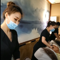 视频丨颐而康：多种养生技法 捍卫健康体魄