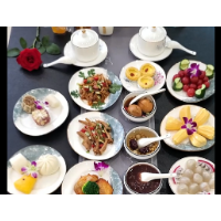 视频丨颐而康：打造优质环境 倡导健康生活