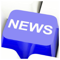 湘潭市妇幼保健院新冠疫苗种类公告(2021年7月27日发布)