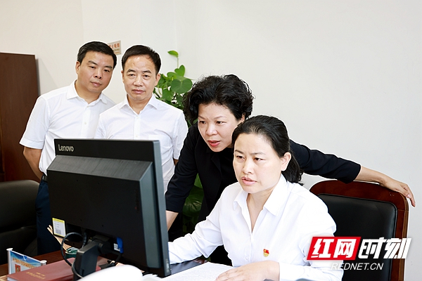 微信图片_20210731134411.jpg