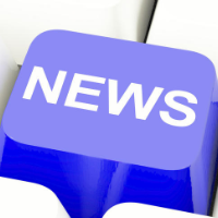 速看！“一件事一次办”小程序也可以缴纳2022年城乡居民医保！（内附操作指南）