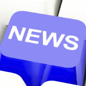 湘潭上周“两客一危”车辆违章情况公布