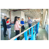 湘潭市市场监管局：行“万里”路，让知识产权服务“零距离”