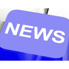 湘潭市雨湖区法院发布悬赏公告：举报有奖